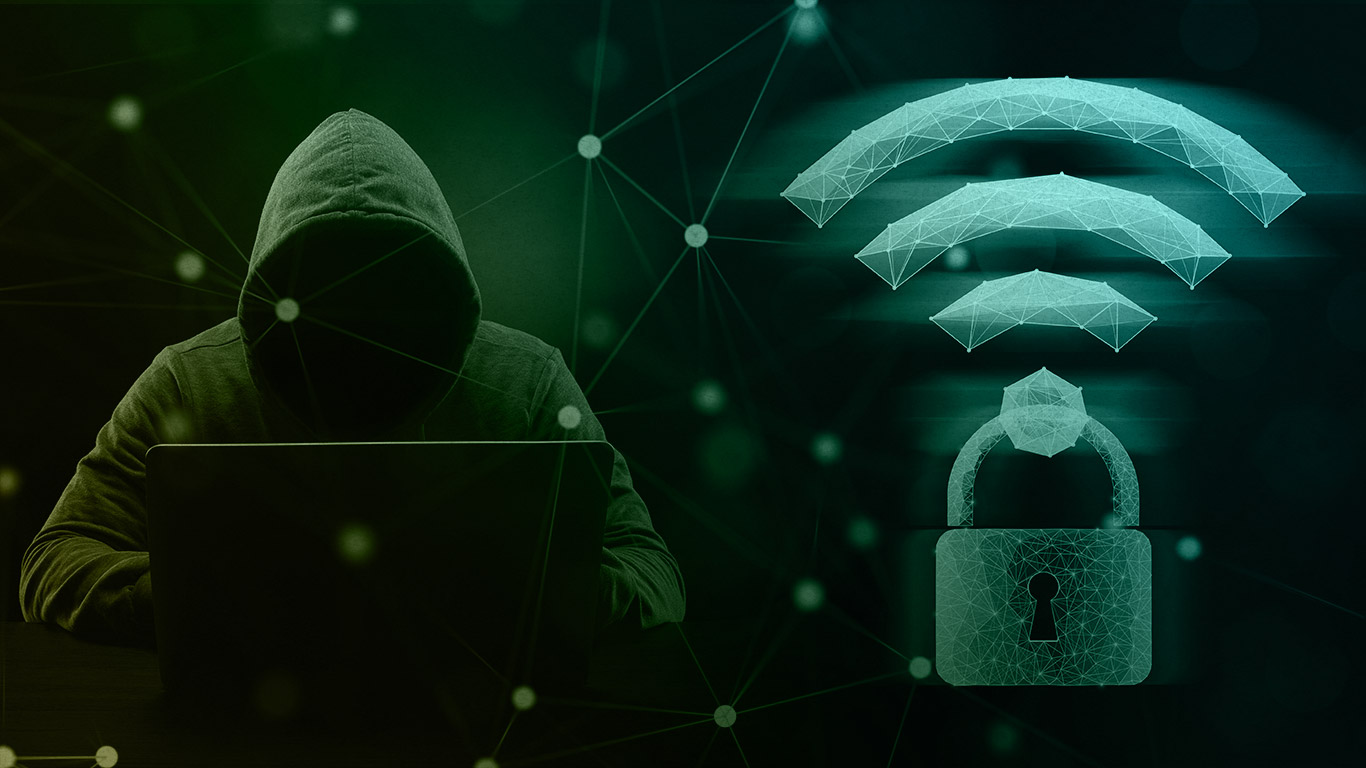 Supervised Learning Diagram